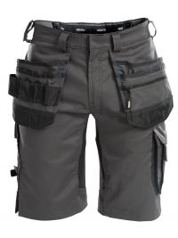 Arbeitsshorts Damen